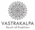 Vastrakalpa